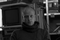 Andris Grants