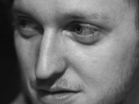György Kristóf