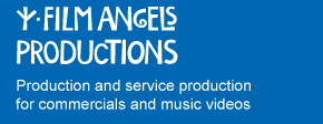 Film Angels Production