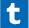 Tumblr
